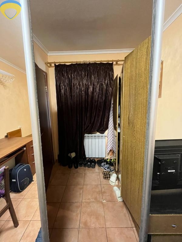 продажа многокомнатной квартиры номер A-173659 в Малиновском районе, фото номер 10